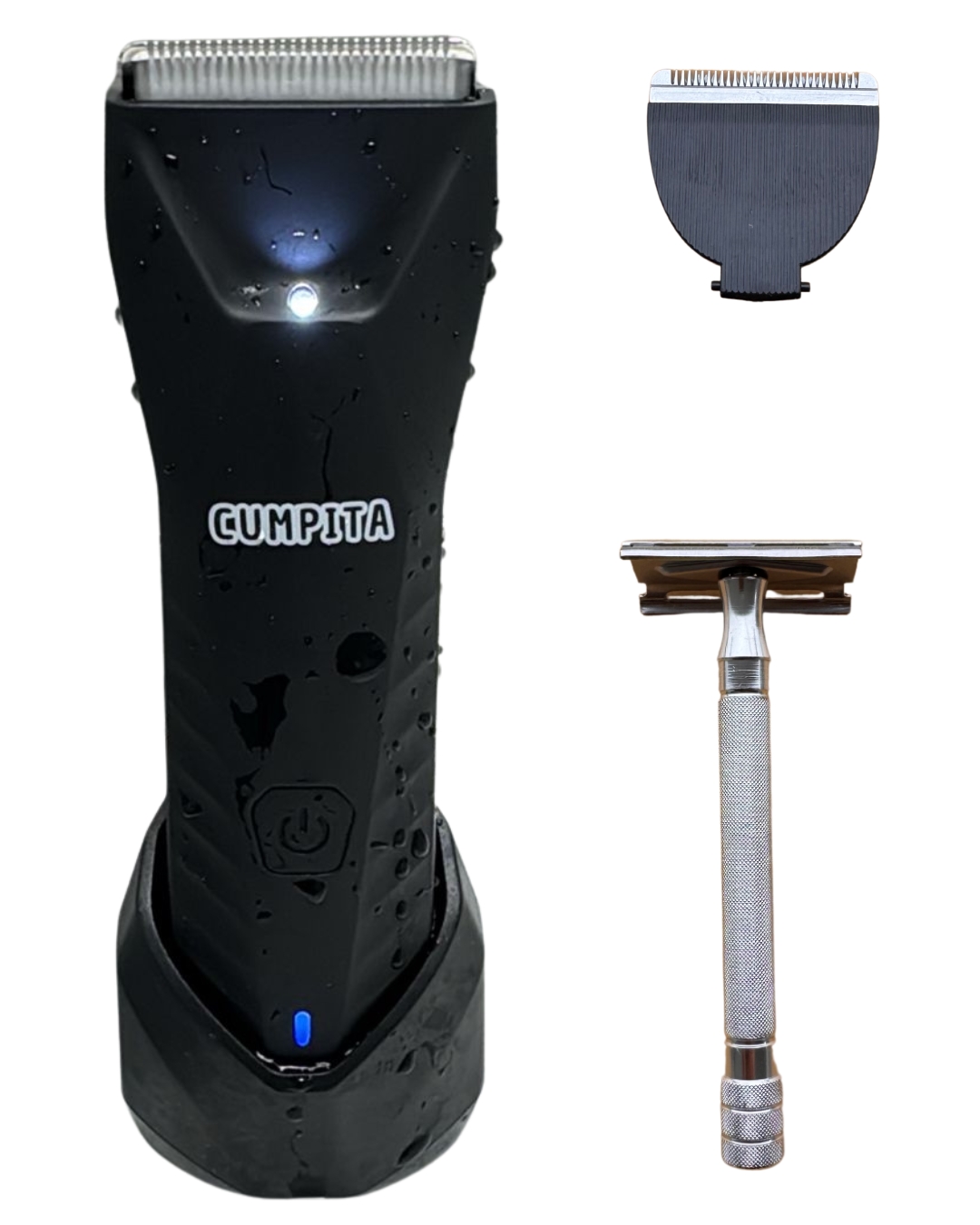 COMBO CUMPITA PRO+ - Image 4