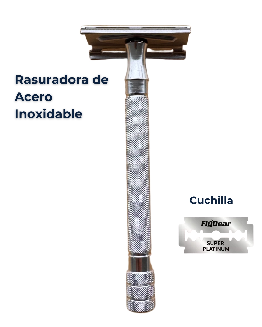 COMBO CUMPITA PRO+ - Image 6