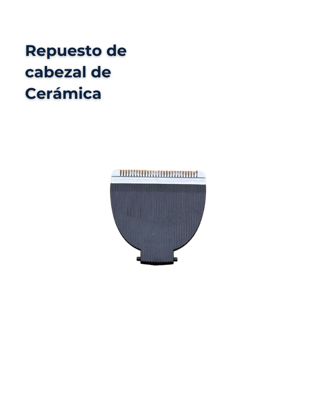 COMBO CUMPITA PRO+ - Image 7