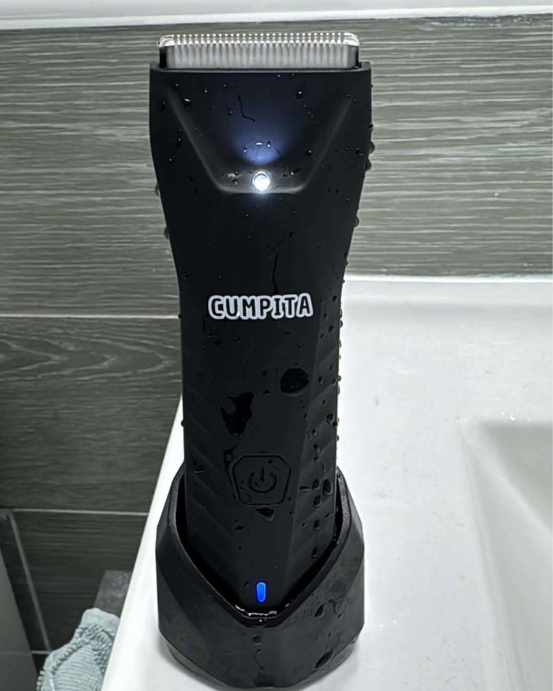 COMBO CUMPITA PRO+ - Image 10