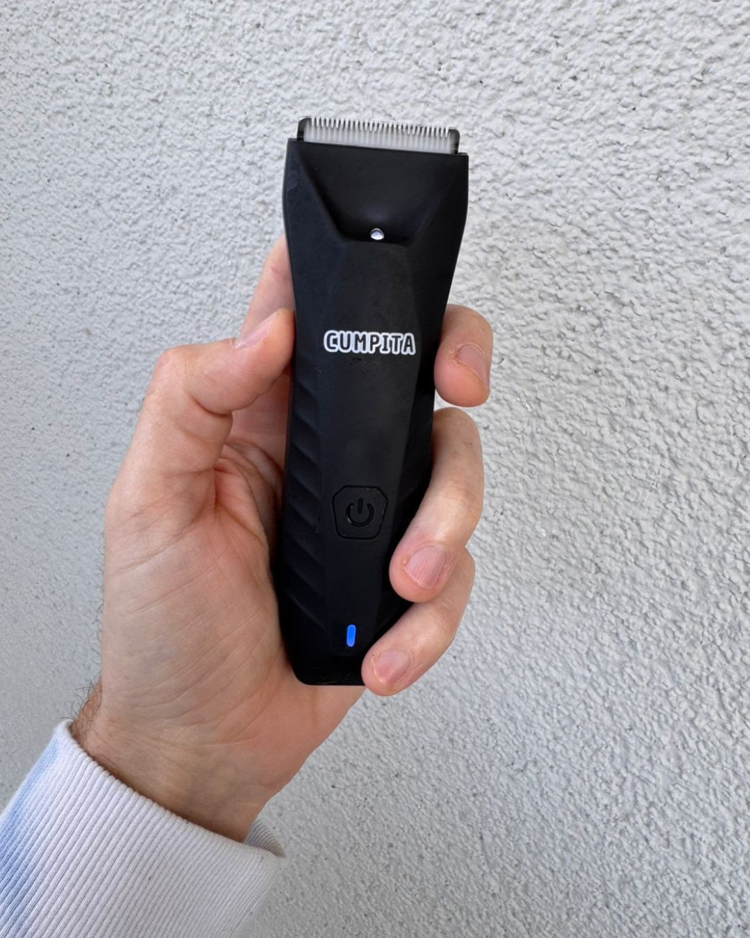 COMBO CUMPITA PRO+ - Image 2