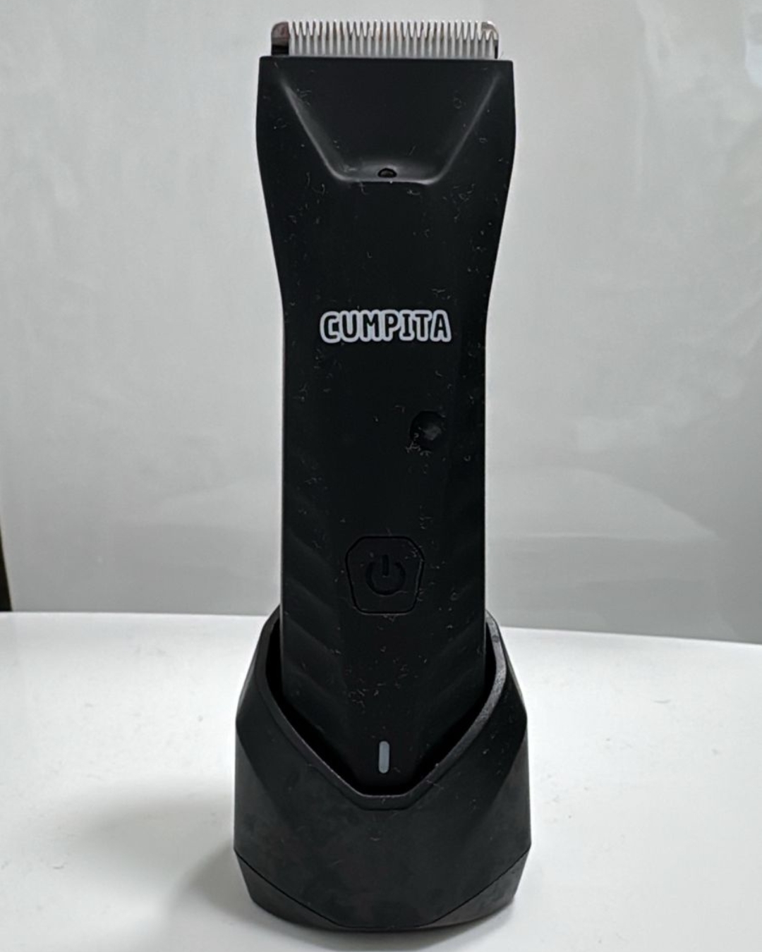 COMBO CUMPITA PRO+ - Image 3