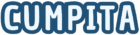 cumpita.ar