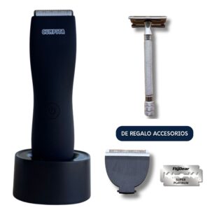 COMBO CUMPITA LITE +