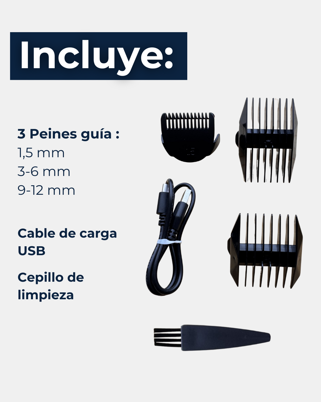 CUMPITA PRO - Image 2