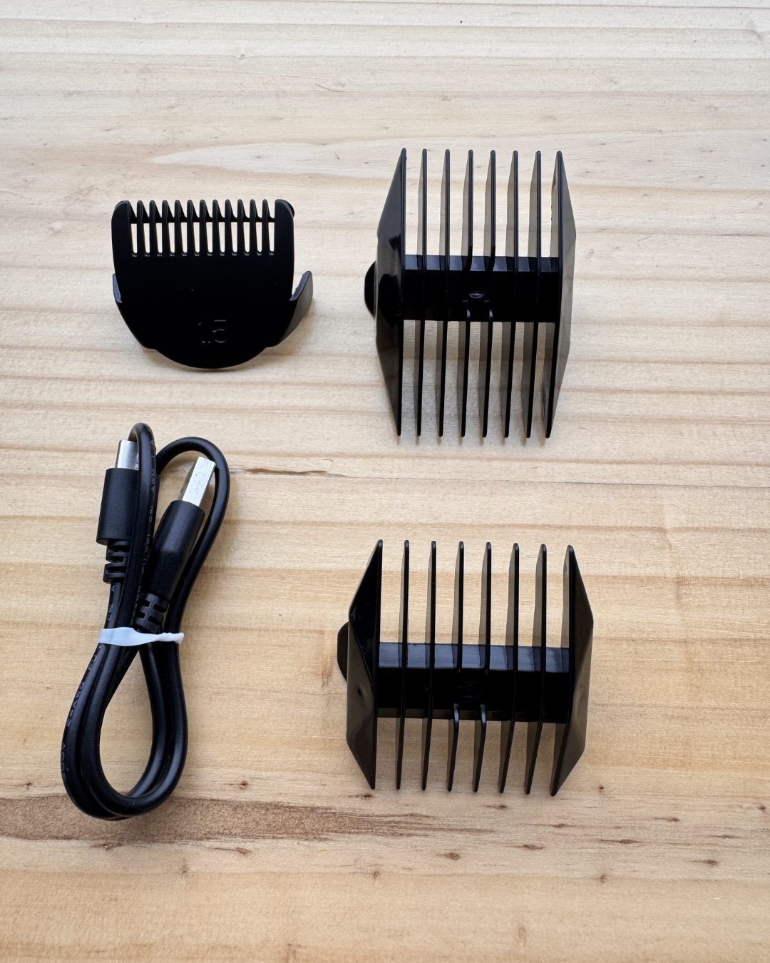 CUMPITA PRO - Image 5