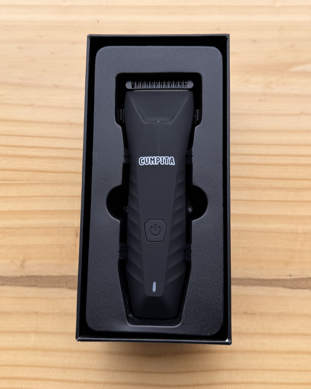 CUMPITA PRO - Image 6